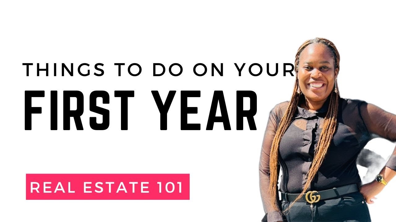 How to generate Leads as a Real&nbsp;Estate&nbsp;Agent | South Africa Real&nbsp;Estate&nbsp;Agent