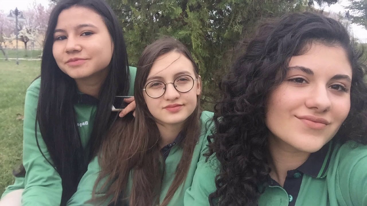 2017 2018 Mezunlarımıza... Başarı Eğitim Kurumları