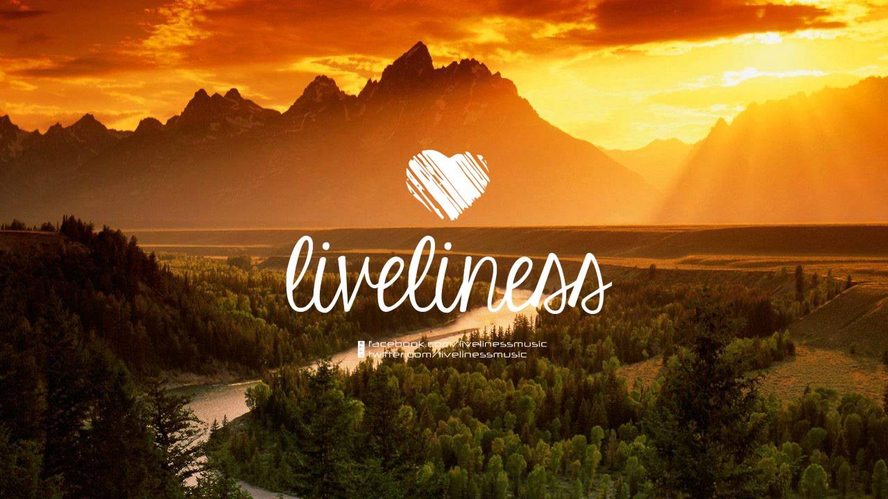 James Vincent Mc Morrow  - Higher Love (Matoma Remix)