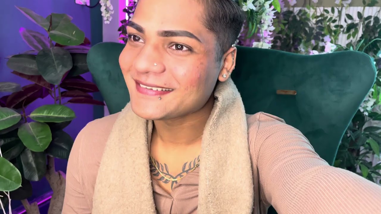 Aaj ke baad simi vlogs mai nhi aaegi 😭❤️‍🩹