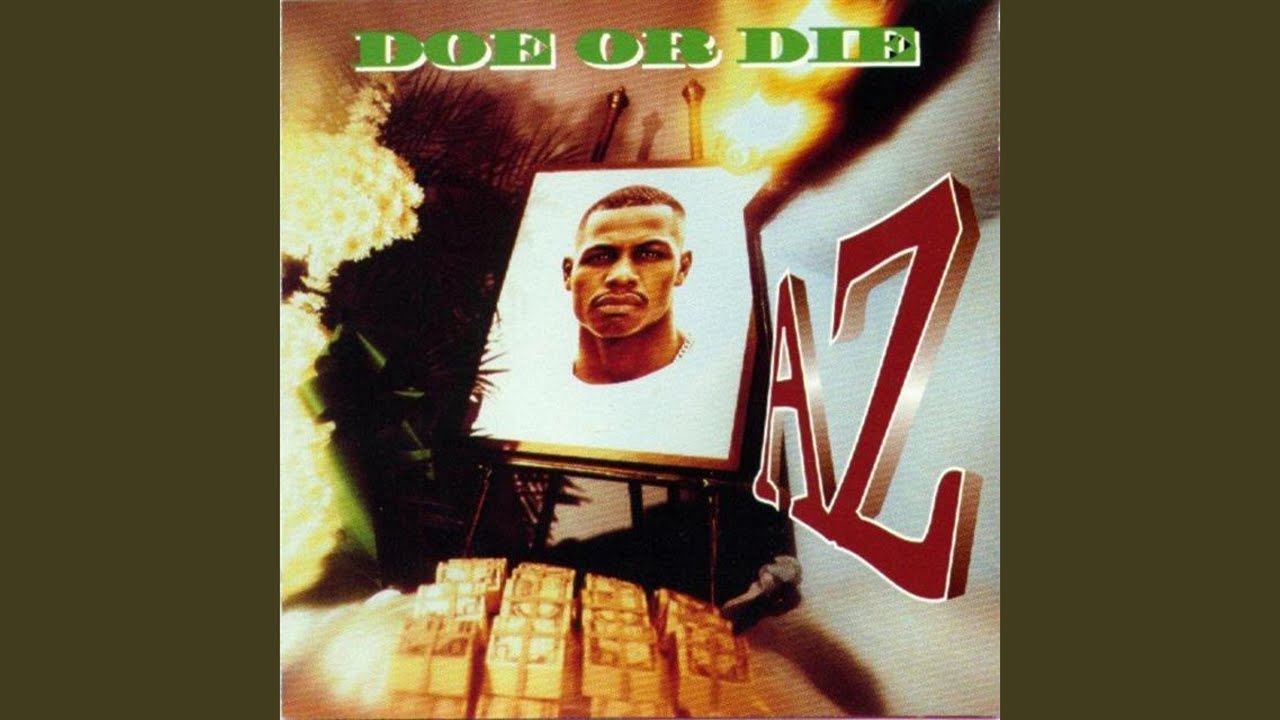 Doe Or Die