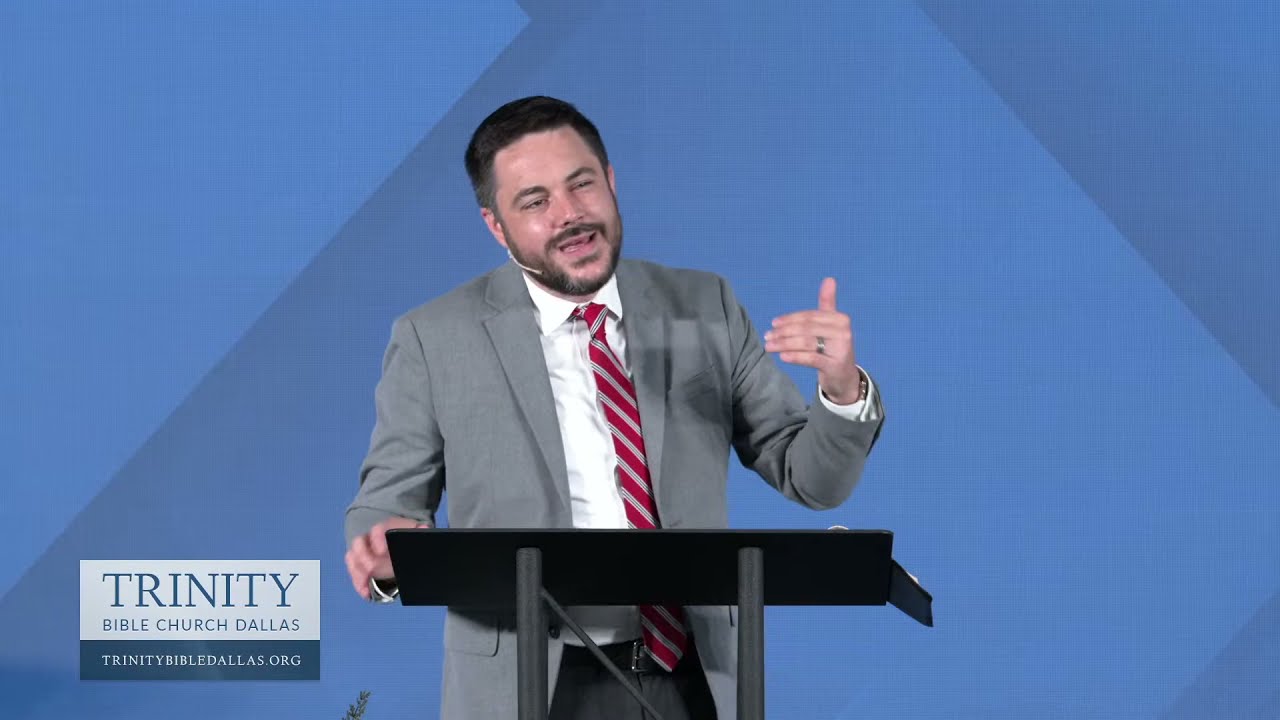 Genesis 2:18-25 