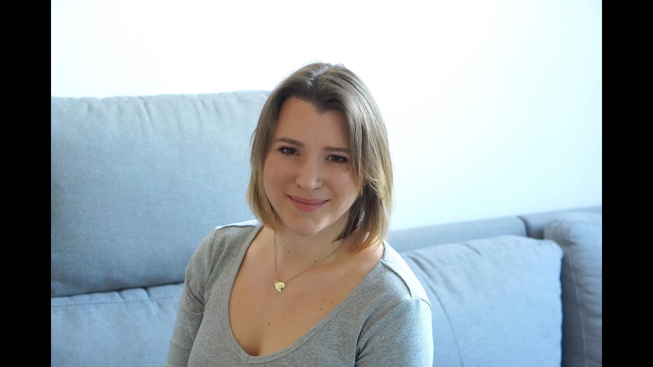 NASZE NAJLEPSZE LATA - ATLANTYDA ♫ Adela Konop & Michał Witkowski
