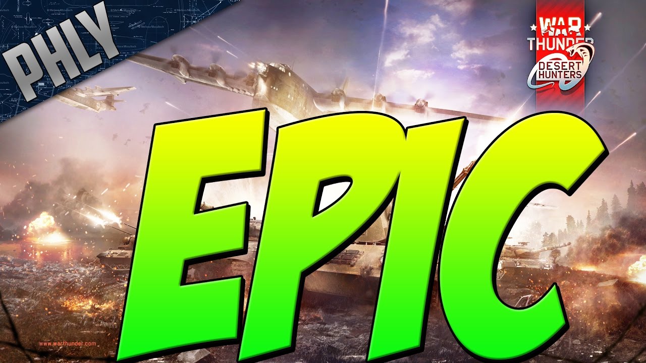 2016 FUNNY & EPIC MOMENTS - HUGE MONTAGE - Happy New Year Fellas 07