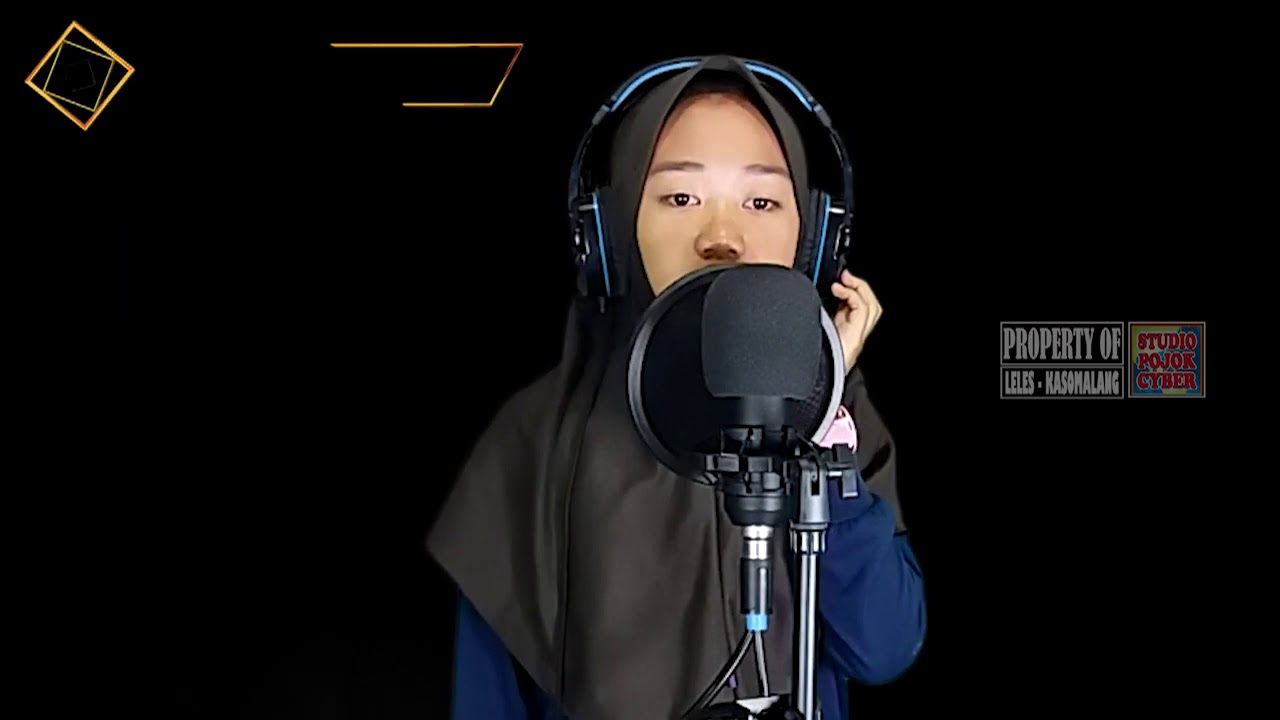 Pupuh Mijil Dosa Anak Lirik dan Terjemah Cover Hirni Dzuhaira Elfath