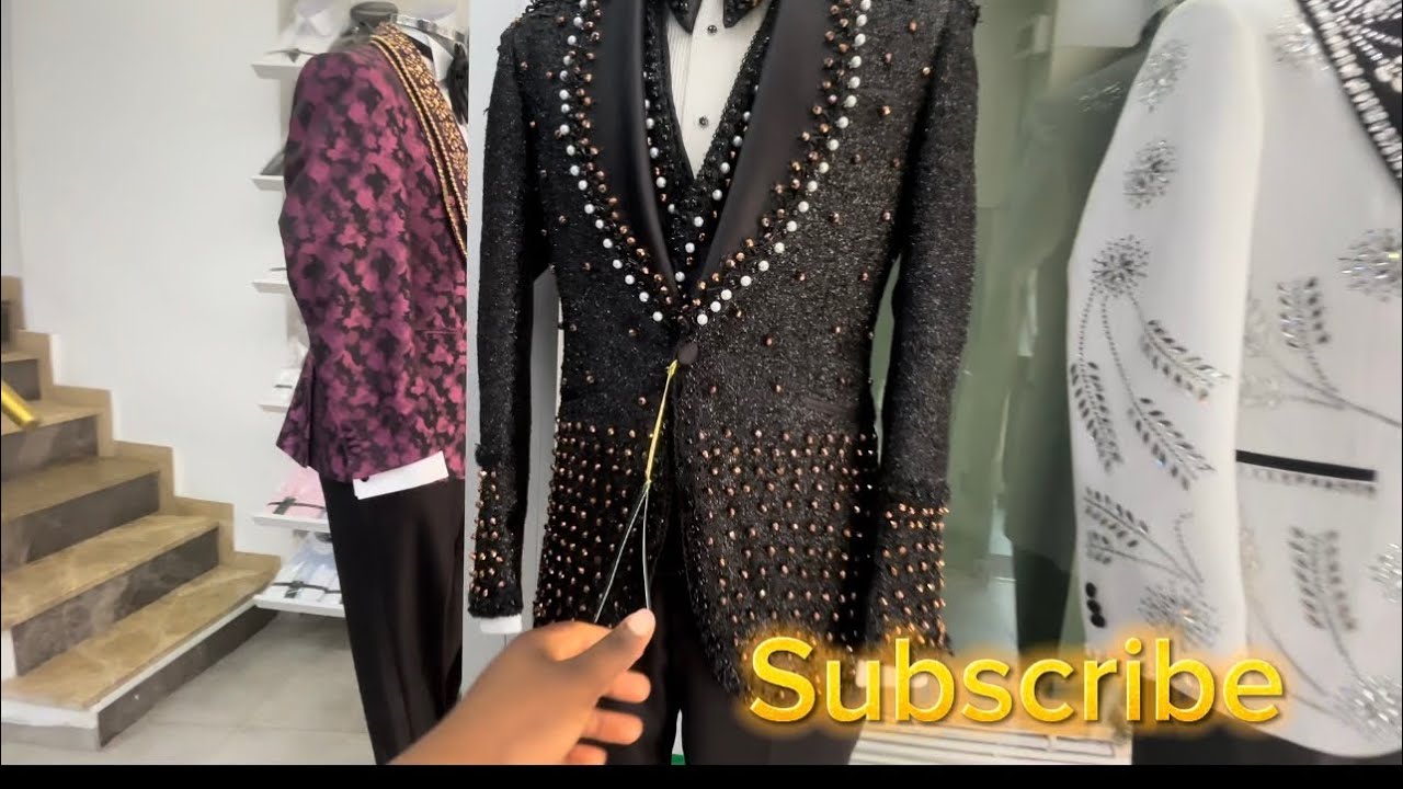 How to buy men clothing. from Turkey/ Istanbul/ men-wear . Wholesale retail price