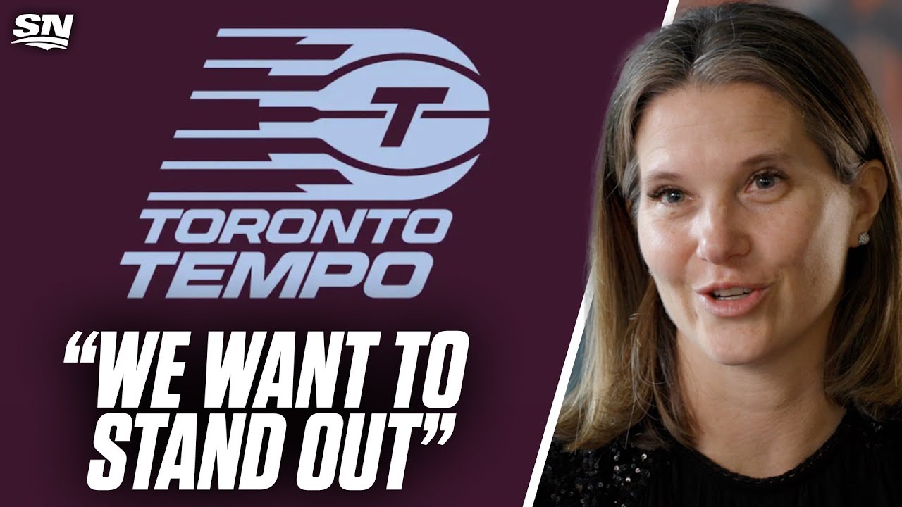 Toronto Tempo: 