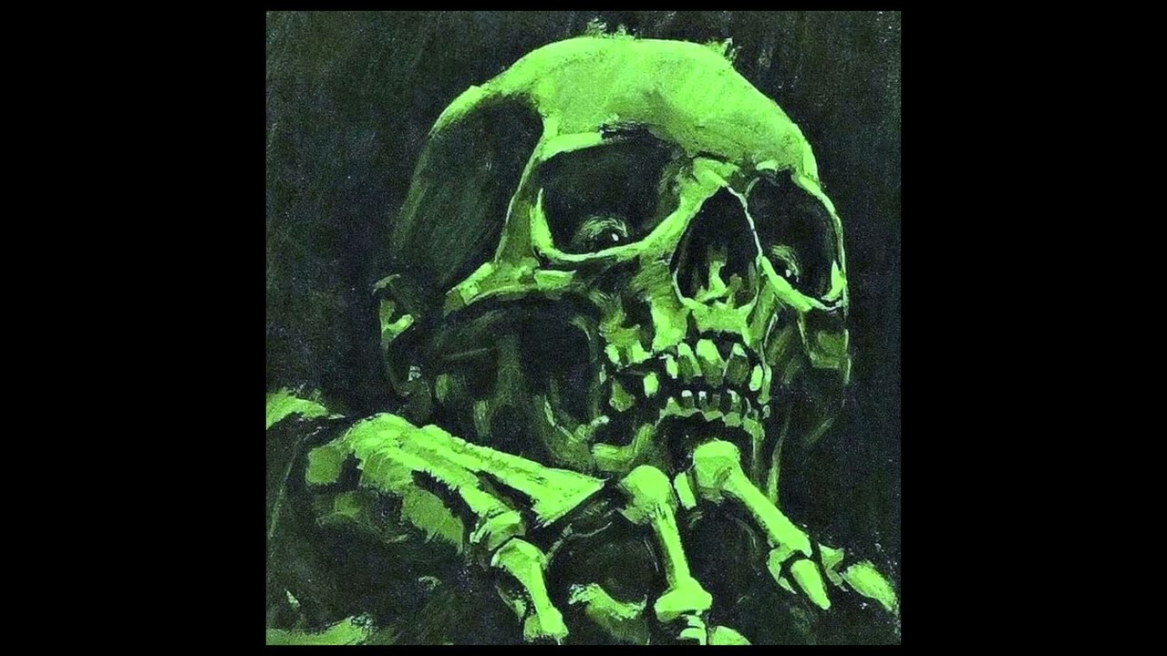 (FREE FOR PROFIT) Hard Bones Type Beat - LAWS AND TRAPS