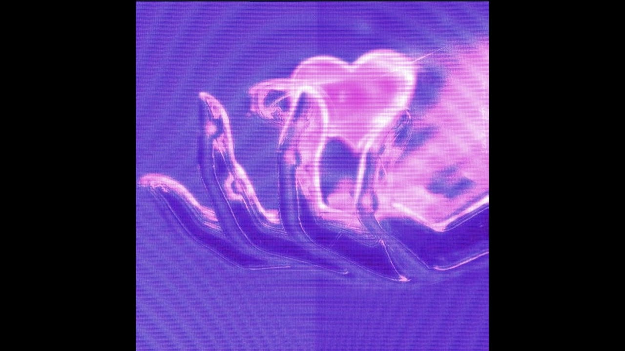 [FREE] lucki type beat - 