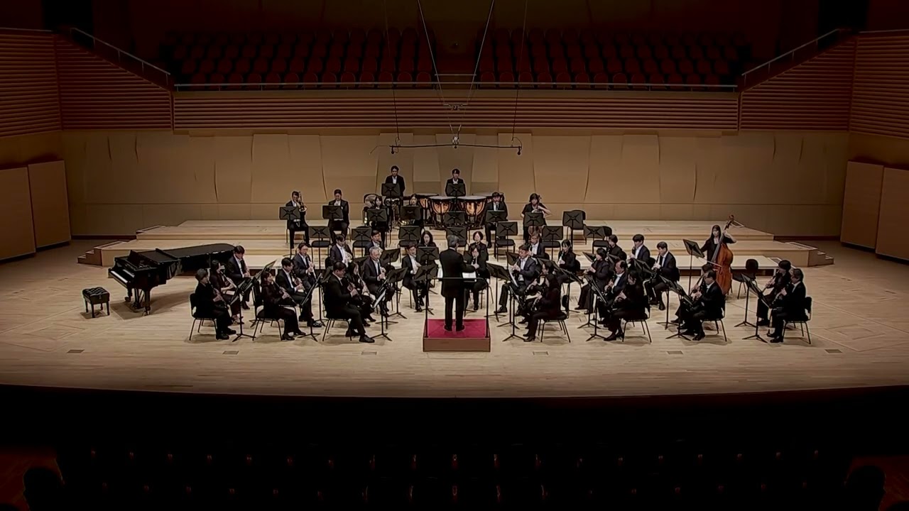 Symphony No 7 Op 92 II Allegretto by L v Beethoven
