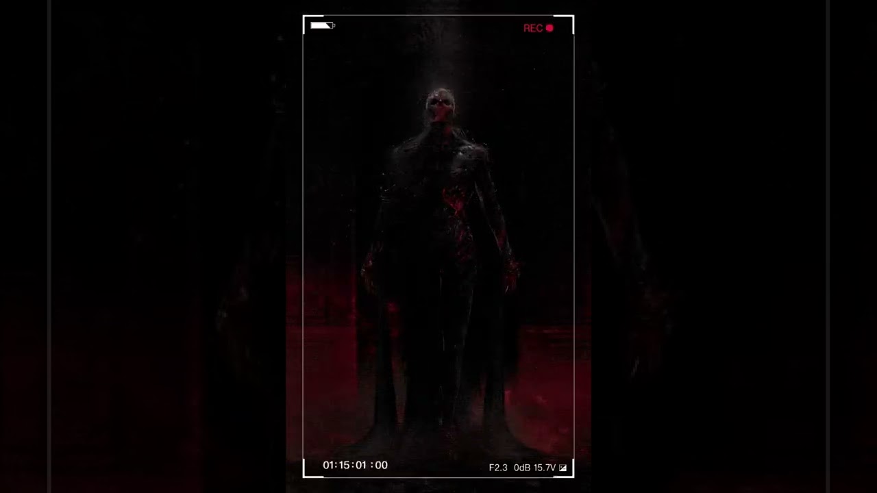 🧠🧠 ALON3 x Moe Htet x SGL - GOD GRANDFATHER ( JAV ZAT x K T S Official Remix )