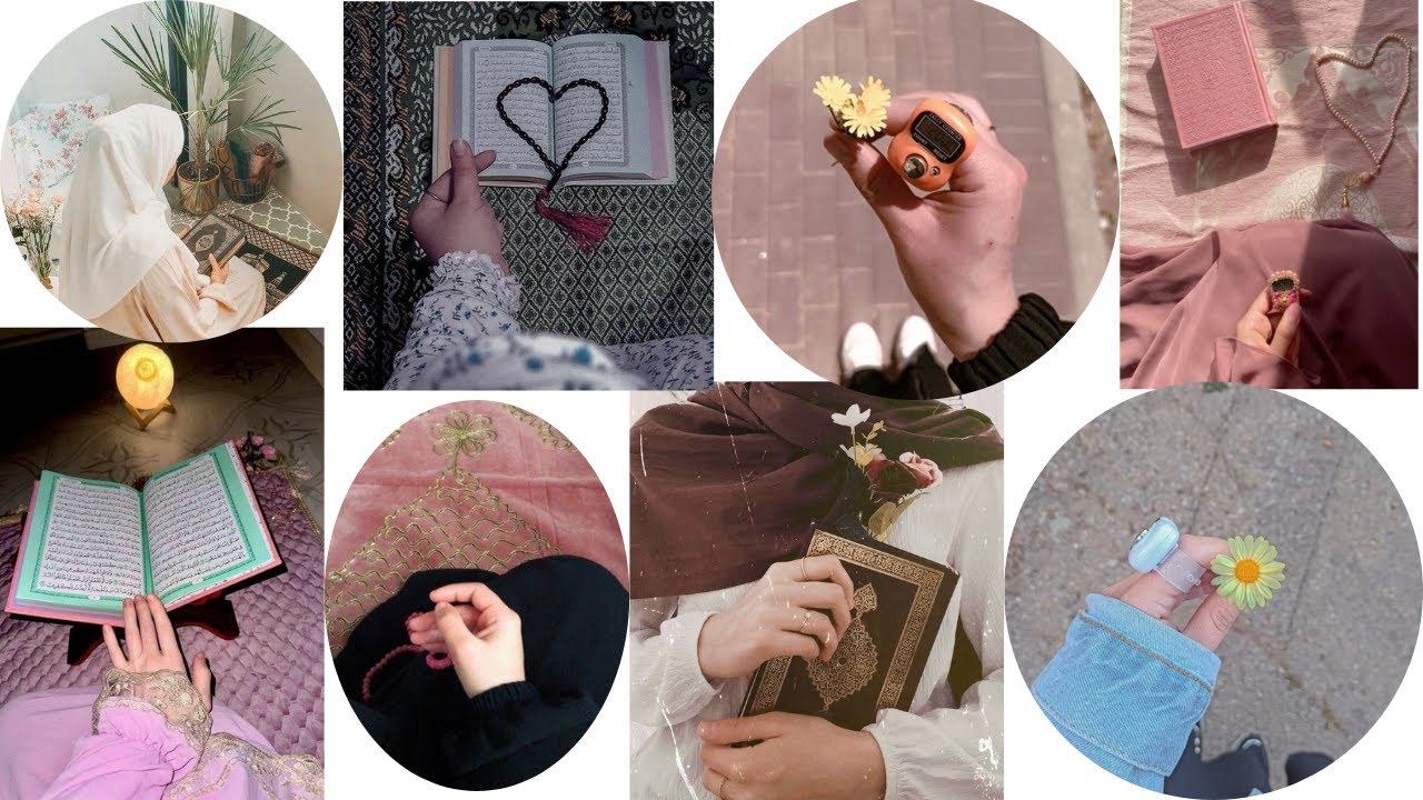 Muslim Girls Dpz ✨ || Islamic Dpz || Hand with Tasbeeh || Beautiful Hand Dpz #dpz #islamic