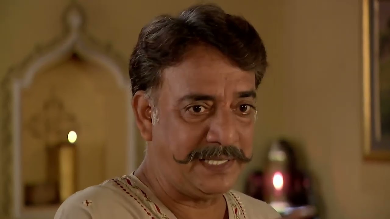 Joy Baba Lokenath - Ep 724 - Shrikant Mohta - Bengali Tv Serial - Zee5 Bangla Classics