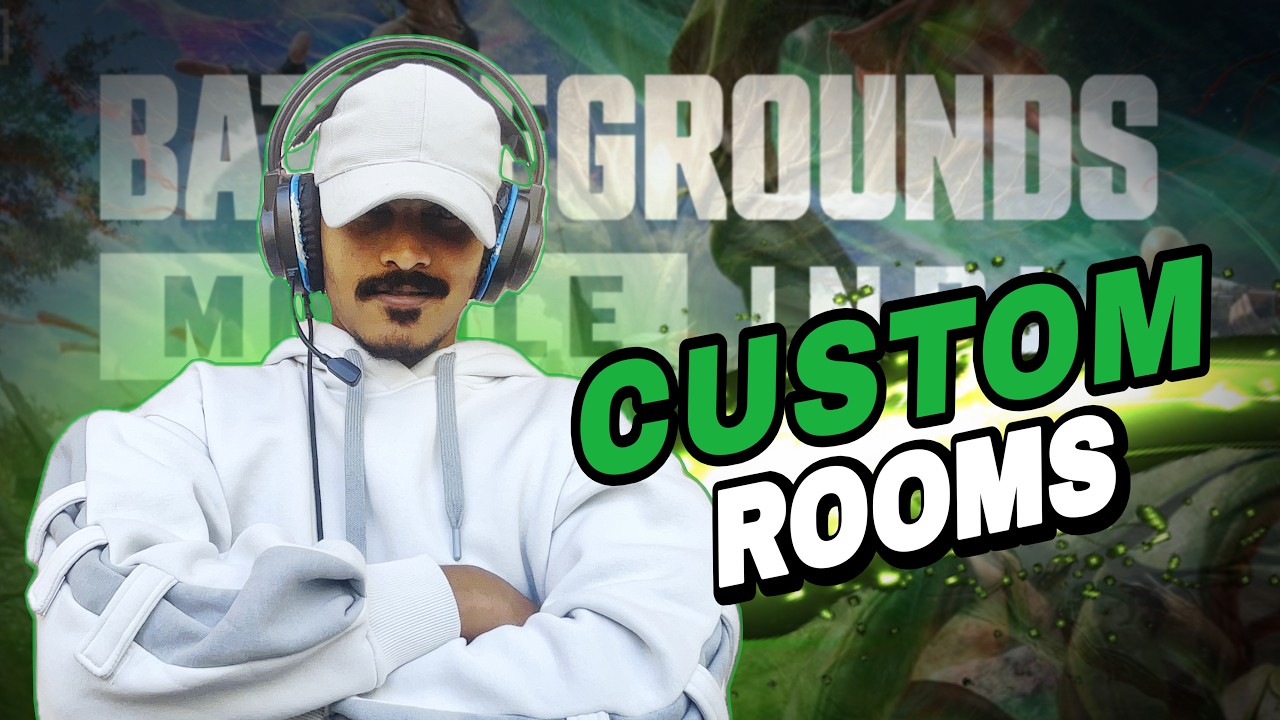 BGMI LIVE KANNADA CUSTOM ROOM (PRICE POOL) FOR 500 SUBSCRIBERS SPECSPECIAL 🔥 👍🏻LIKE & SUBSCRIBE ಮಾಡಿ