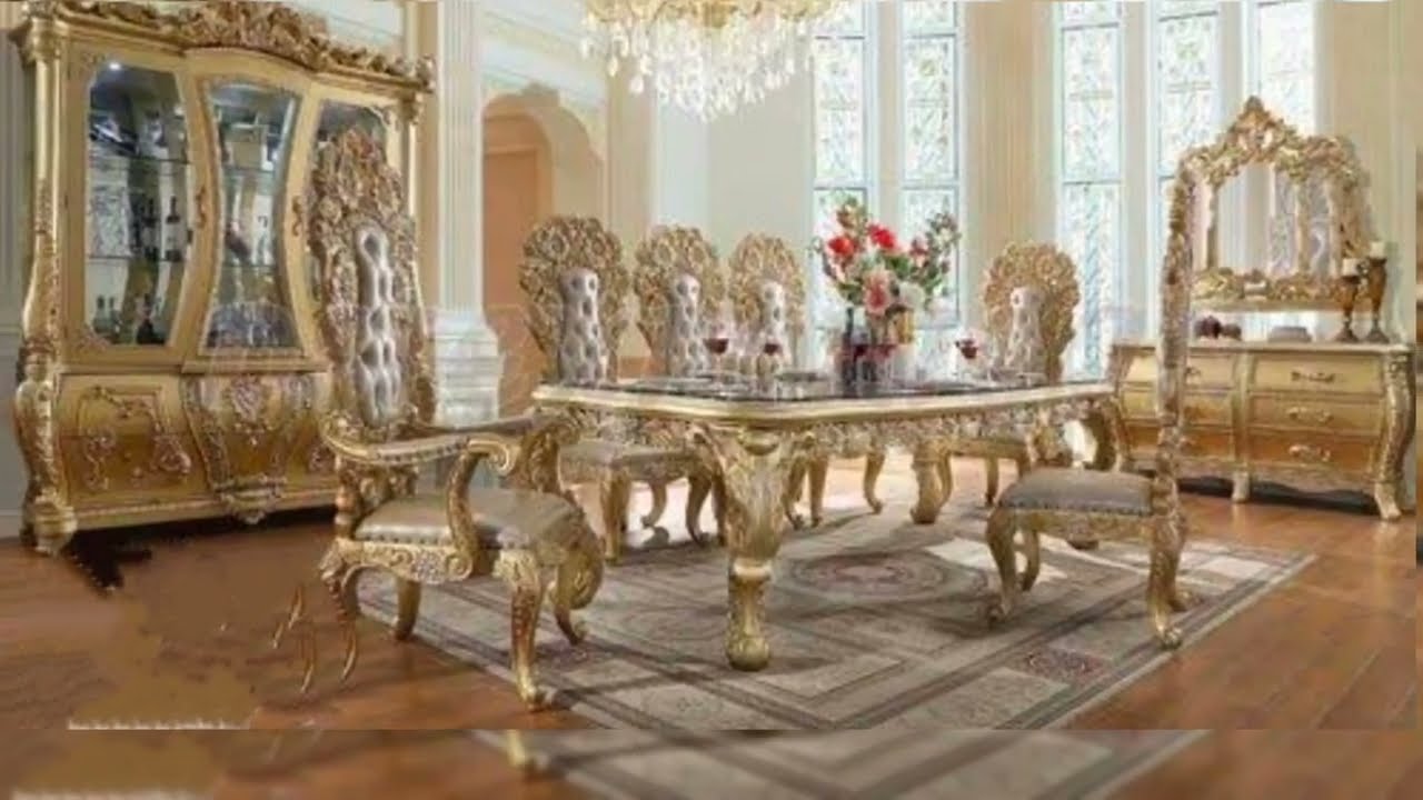 dining room decorating ideas  |dining table |home decor ideas |wooden dining table set |