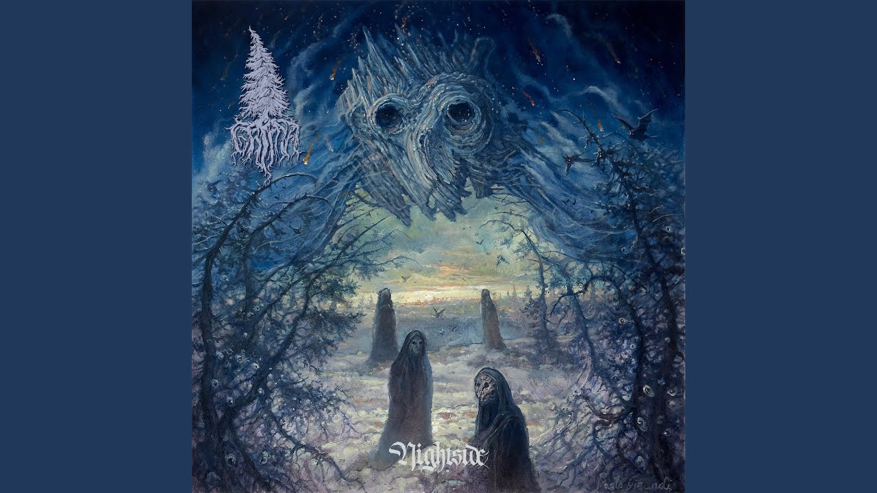 Intro (Cult)