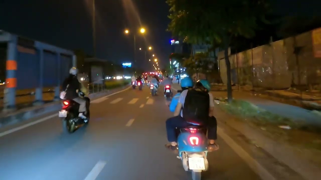 bợm nhậu đâu thấy cảnh này