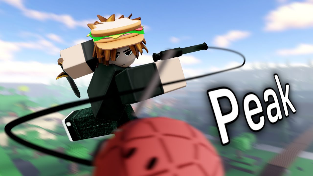 combat initiation is so peak