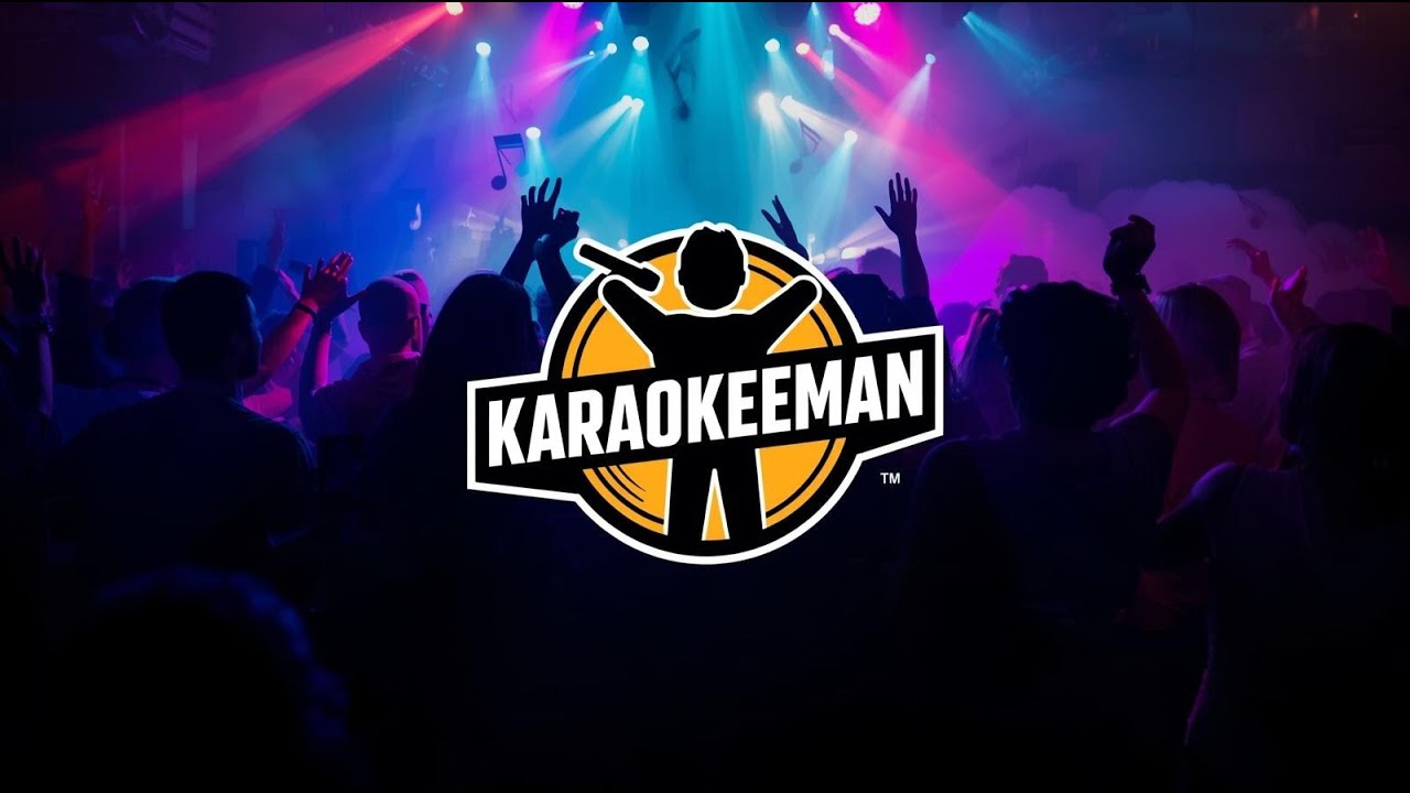 Namma Kaatula Karaoke Pattiyal
