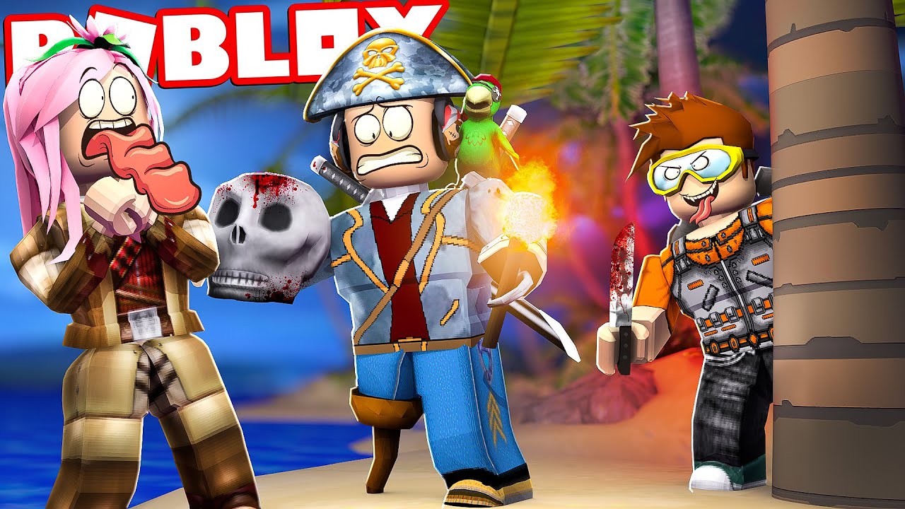 UNO DEI NOSTRI AMICI CI HA TRADITO! - ROBLOX