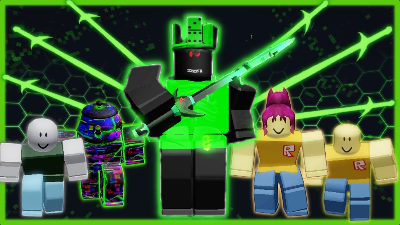 Untitled UTMM Game：1x1x1x1 Boss solo beaten + rewards showcase [アンダーテール/ロブロックス]