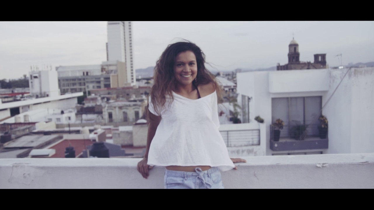 La Herlinda - Los Carretoneros