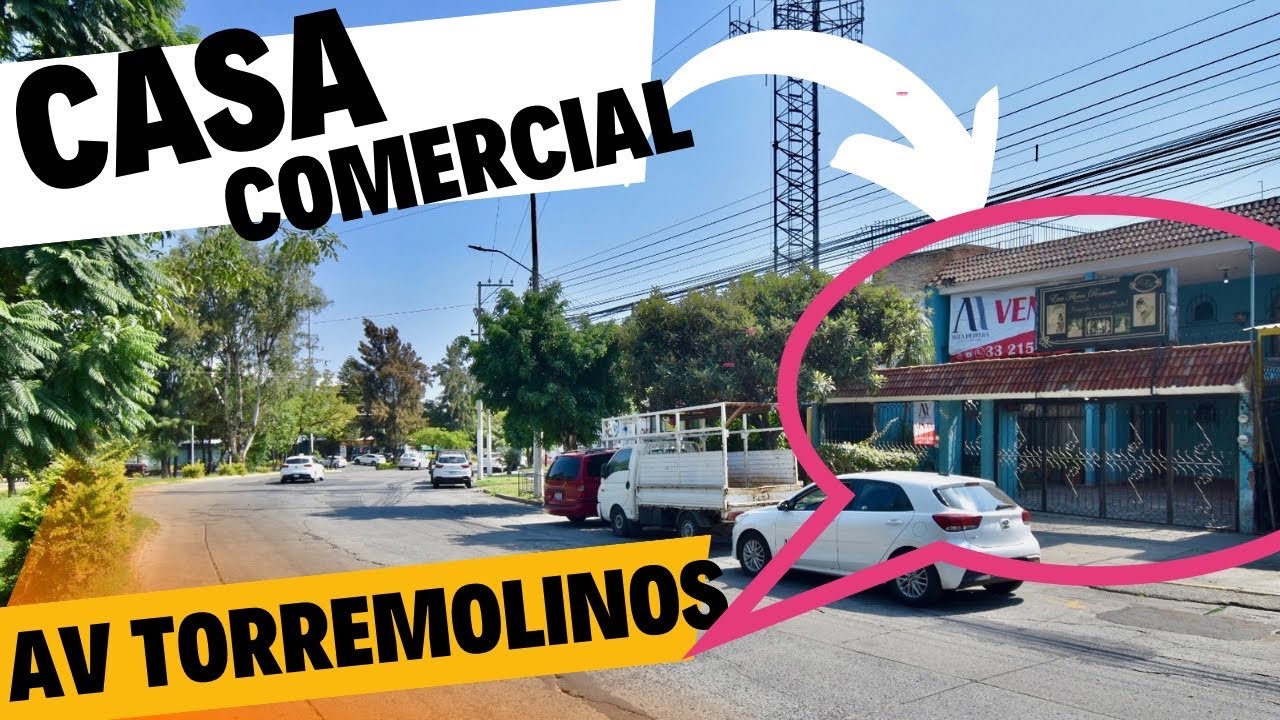 Casa con depa independiente en Venta en Lomas de Zapopan Jalisco