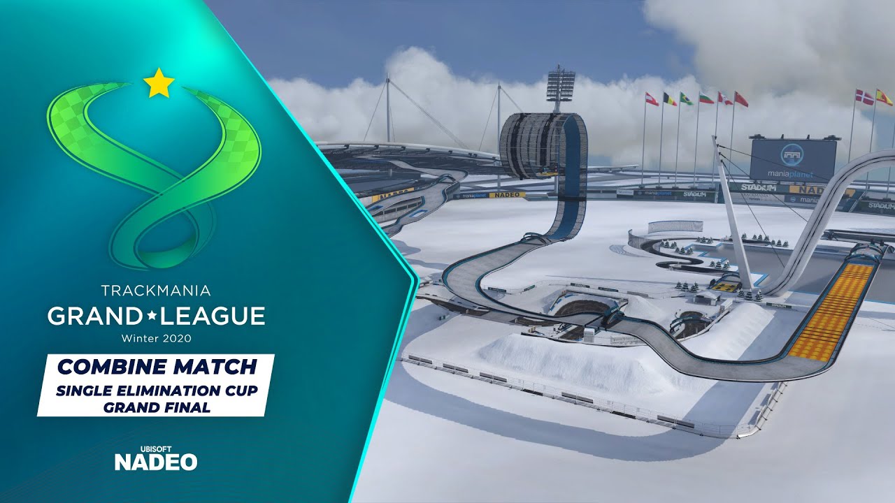 COMBINE MATCH TMGL WINTER 2020 - FINAL (Affi-Gwen-Pac-Yannex)