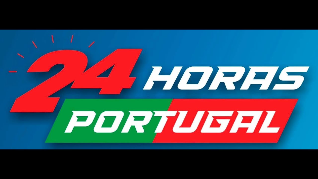 [SWS] 24H KIP 2023 - WET STINT