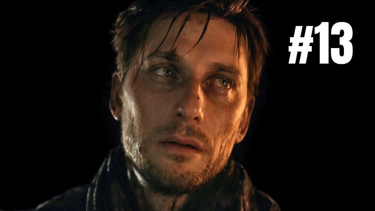 Death Stranding 2: On the Beach | Bölüm 13 – Neil Vana