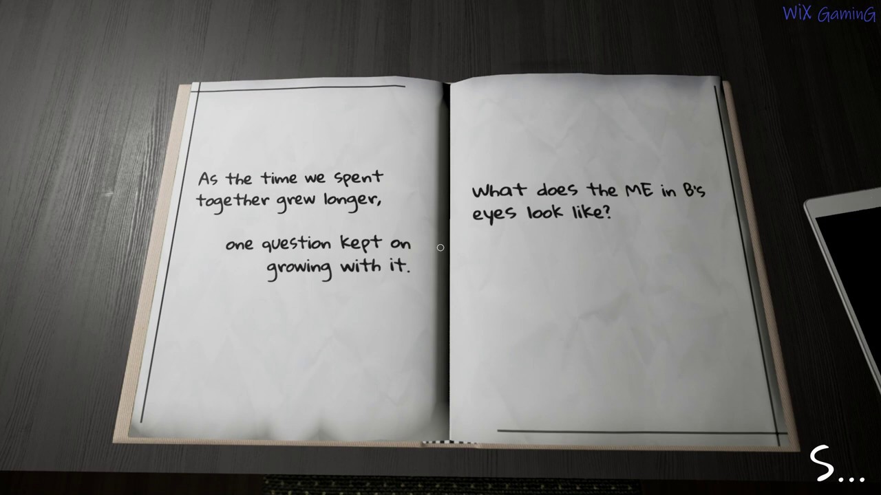 LOVE, SAM FULL GAME Complete walkthrough gameplay ALL PUZZLE SOLUTIONS - No commentary