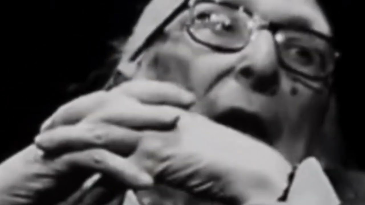 LA FELICITÀ DI CAMILLERI...TU SEI STATO FELICE ? ❤️