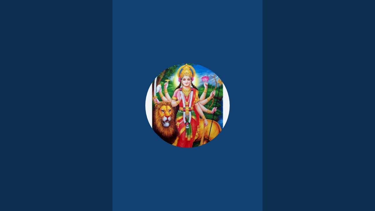 गीता के स्वर  लाइव है!