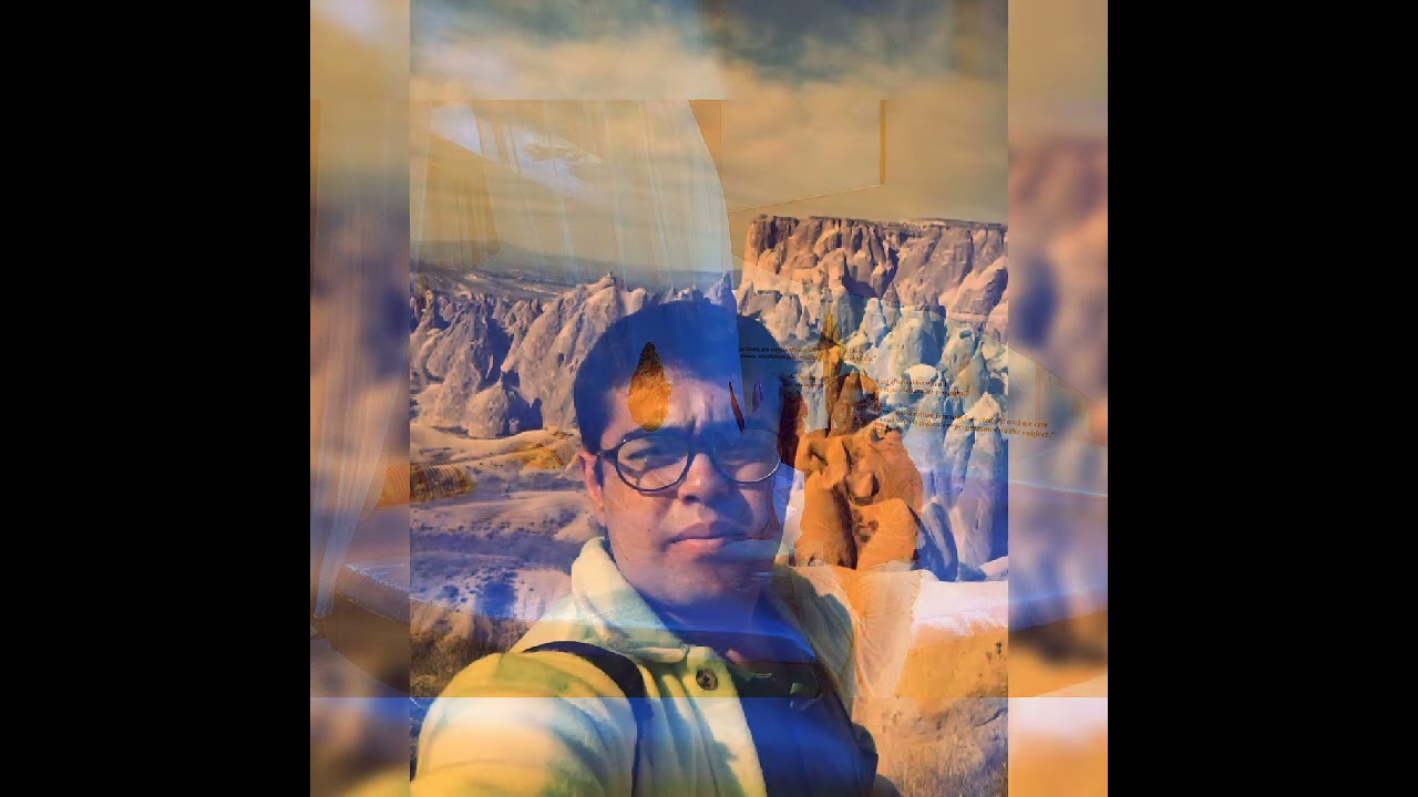 fotoğraf video slayt g&ouml;steri