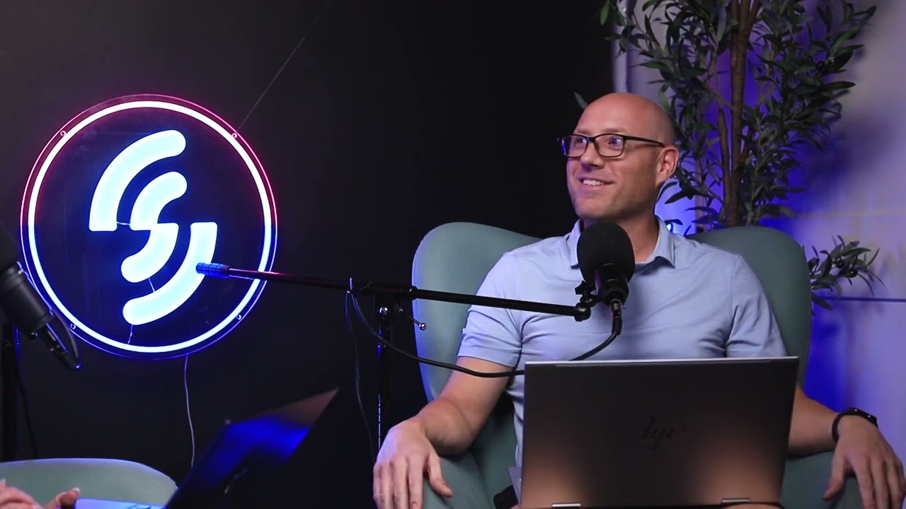 007 The Evolution of RFID in Inventory Management