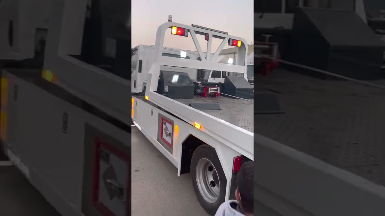 مصنع الروابي العاليه فل داون 0558352000