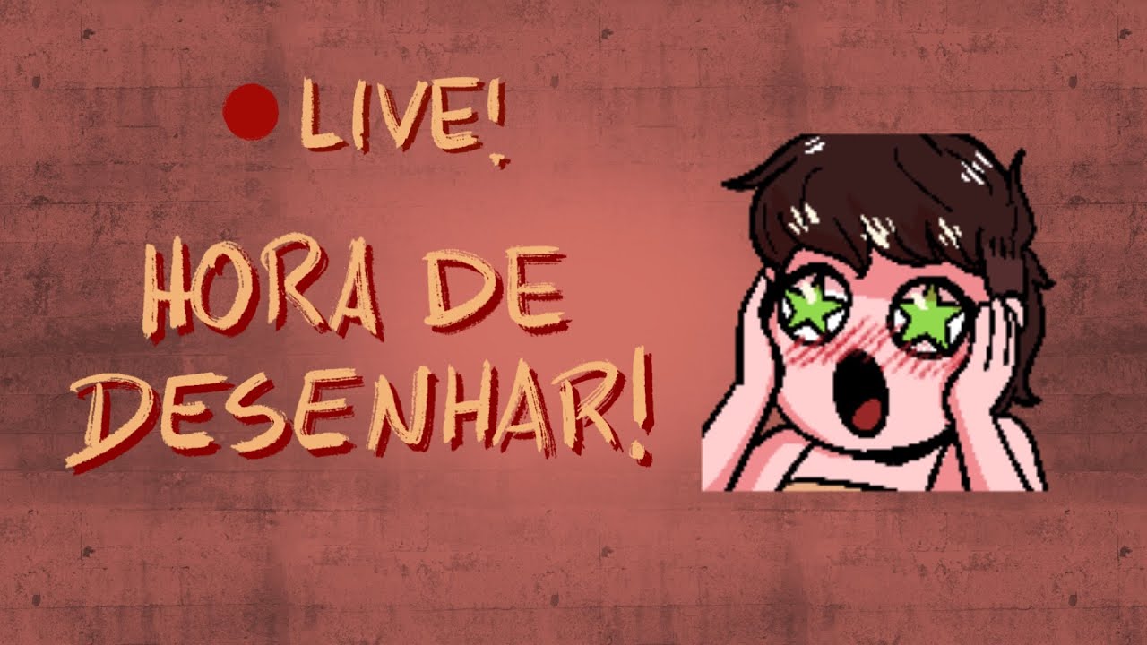 animando shorts! | Ana Paula Reis
