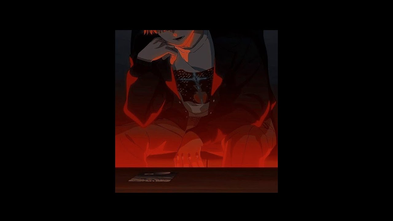 ♬⋆ Dark/rock audios since 𝘥𝘦𝘴𝘱𝘢𝘪𝘳 𝘣𝘳𝘪𝘯𝘨𝘴 𝘶𝘴 𝘤𝘭𝘰𝘴𝘦𝘳