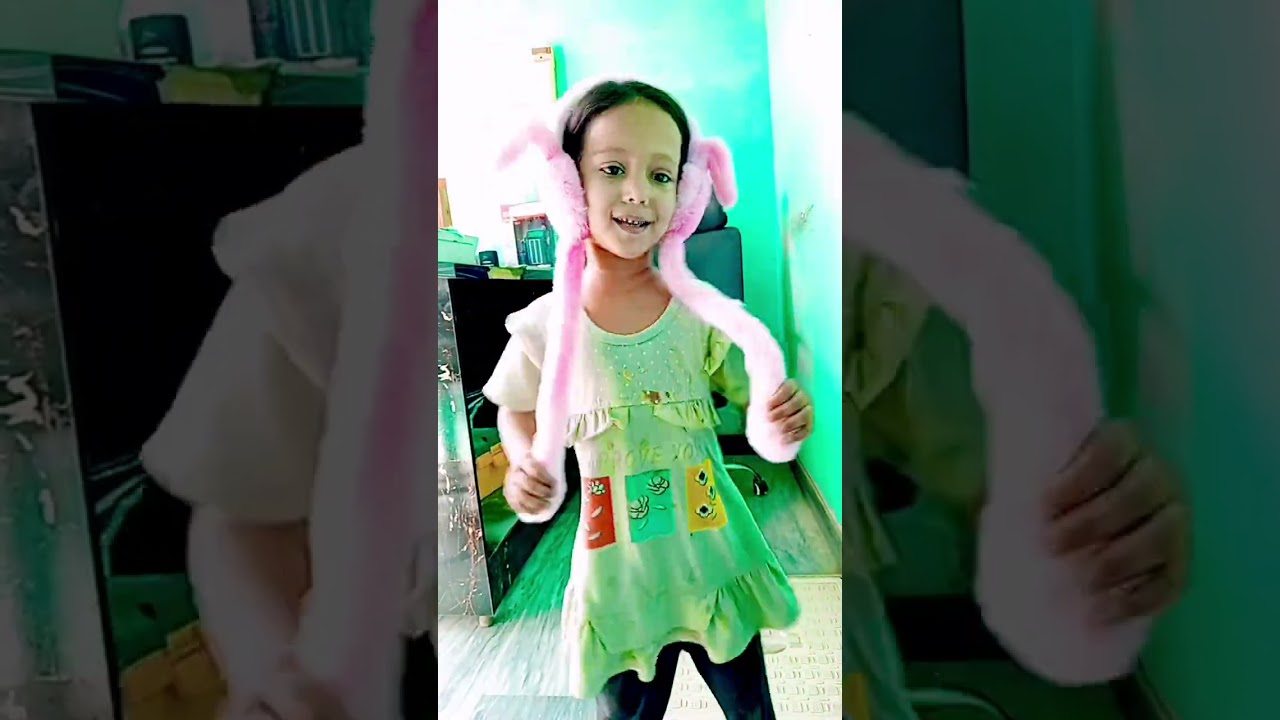 na na meri Han ban gaee #ro usman channel