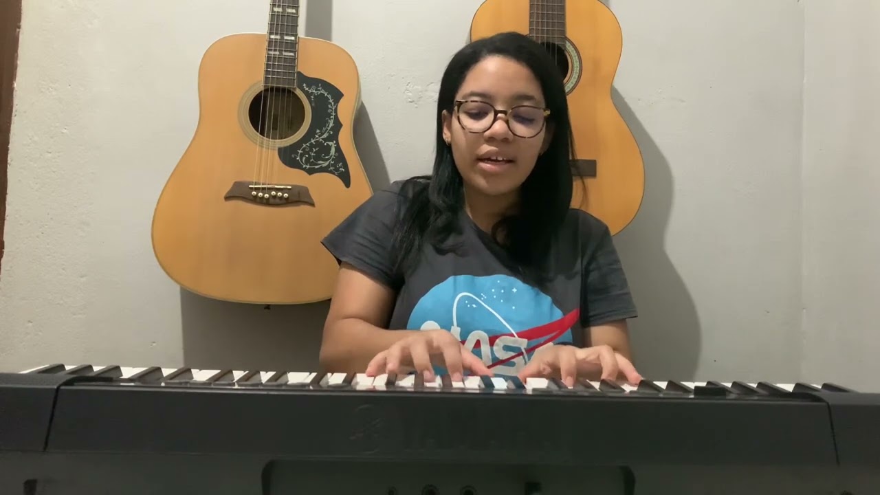 Planted In My Mind - Charlie Burg