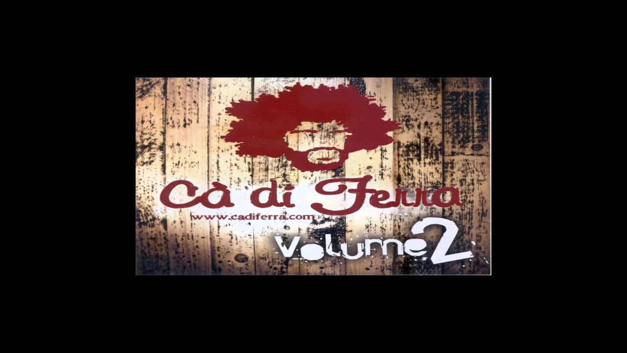 NO TREND ~ Fino Alla Fine Del Mondo (CD)