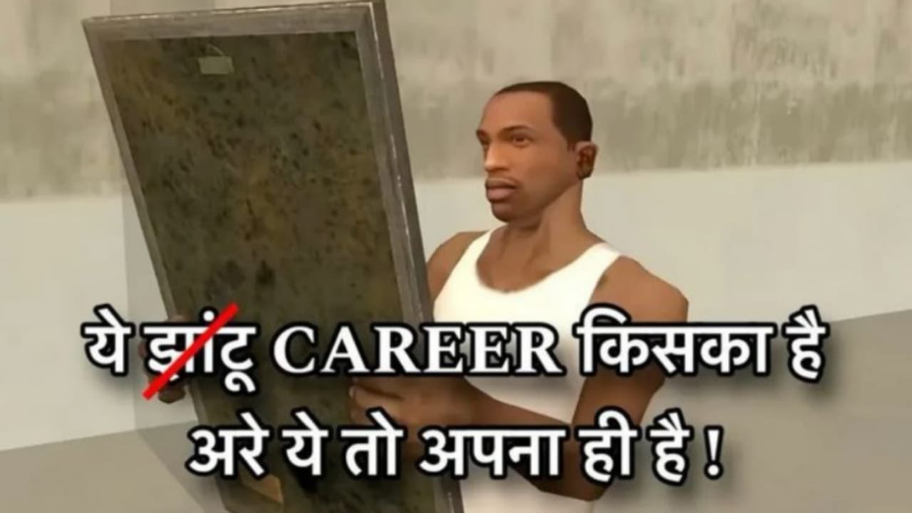 “Relatable Memes 2025 | Desi Life Funny Indian Memes Compilation | Viral & Hilarious 😂”