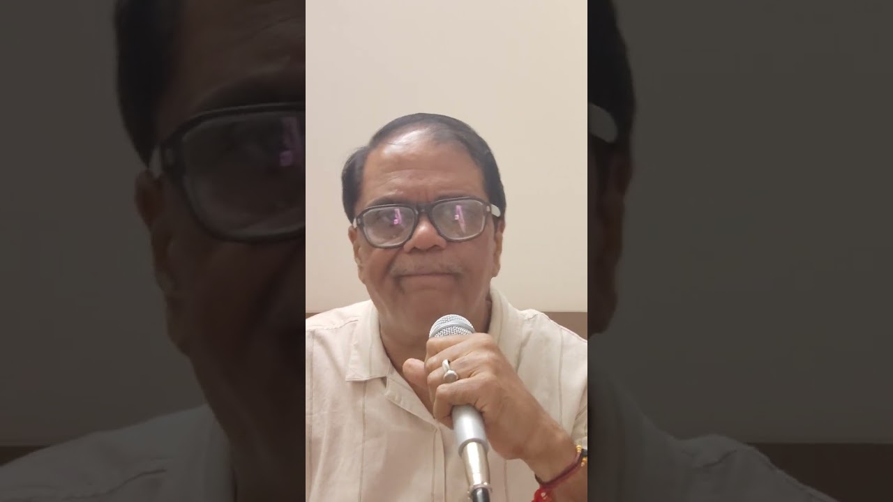 Dur rehkar n karo baat sung by Great Rafi Saab From Movie Amaanat 