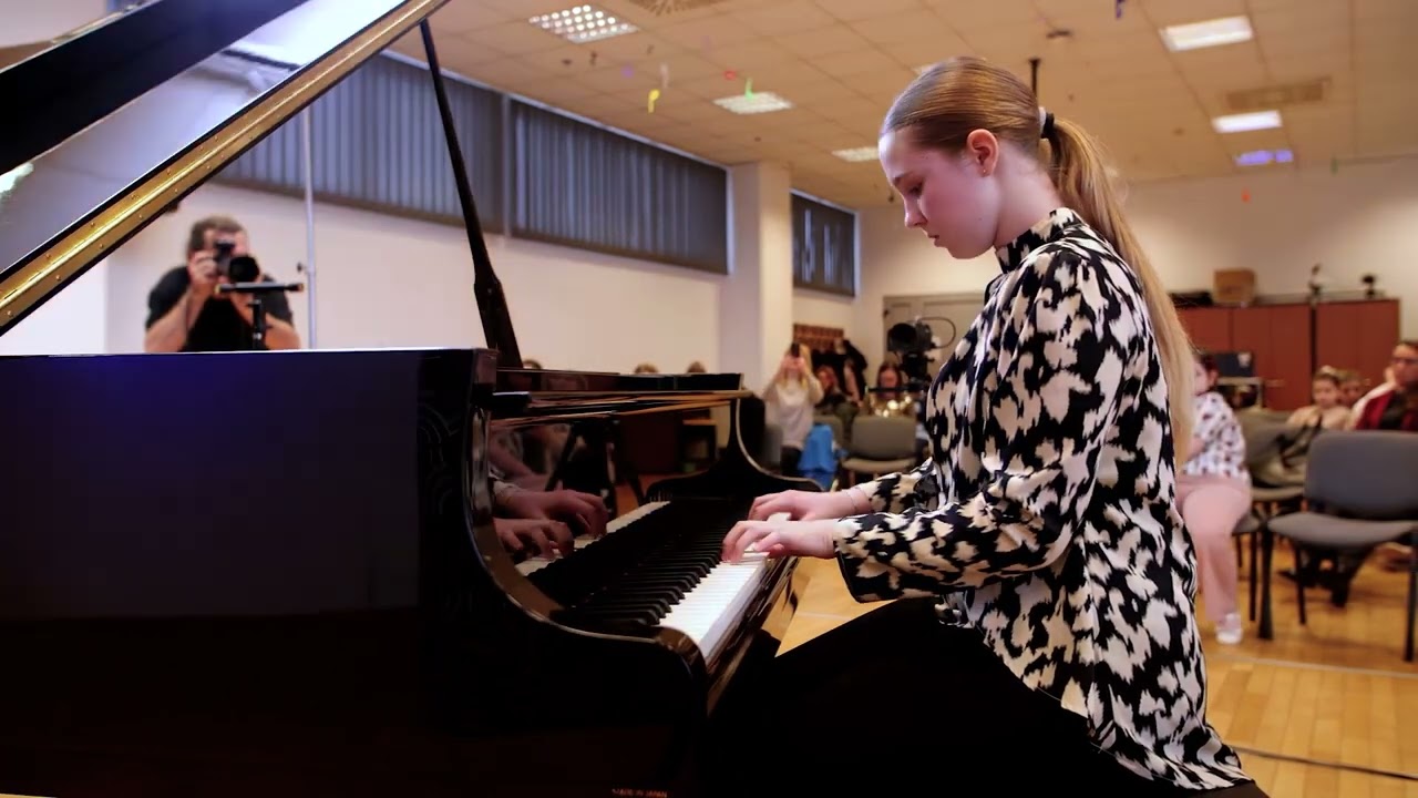 3. koncert (3. susret pijanista)
