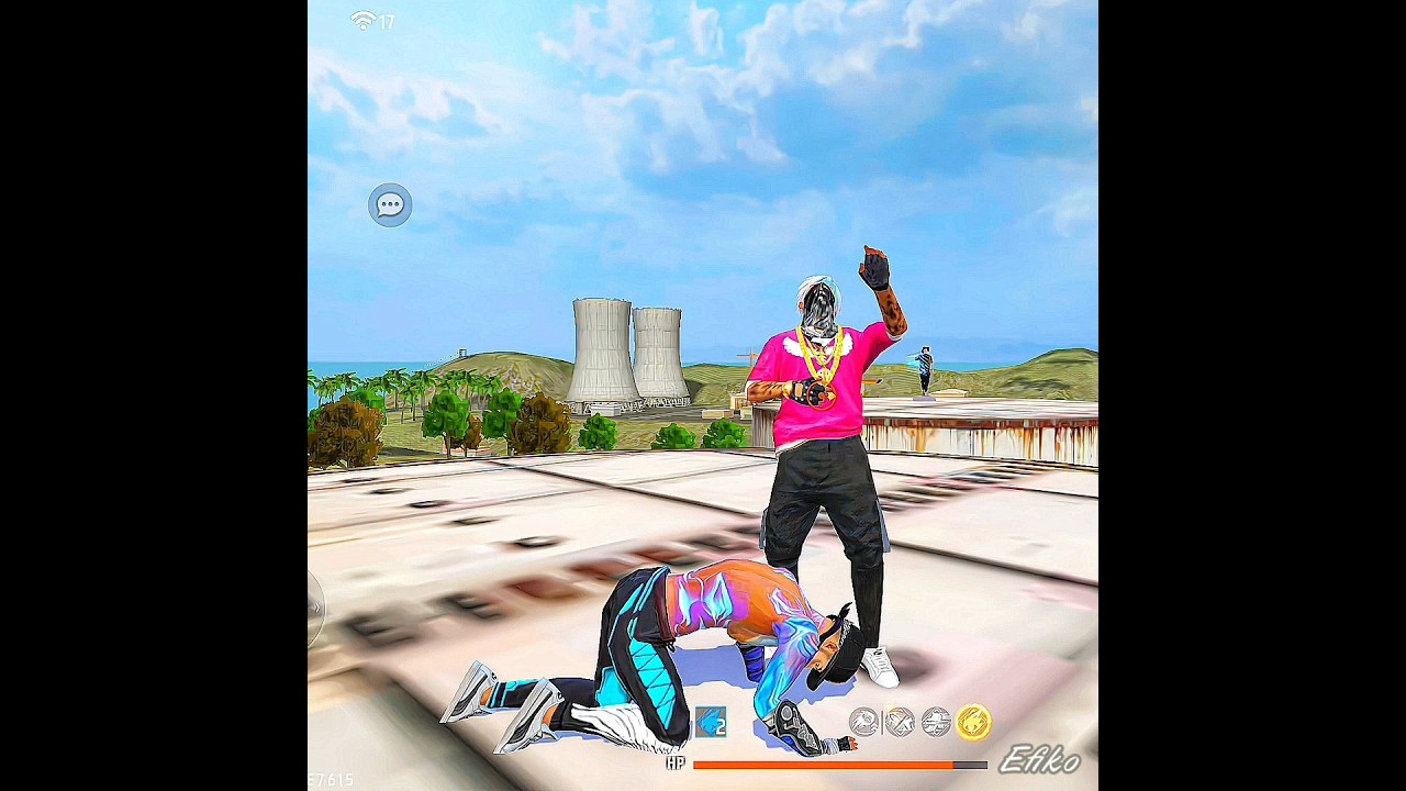 #flipaclip