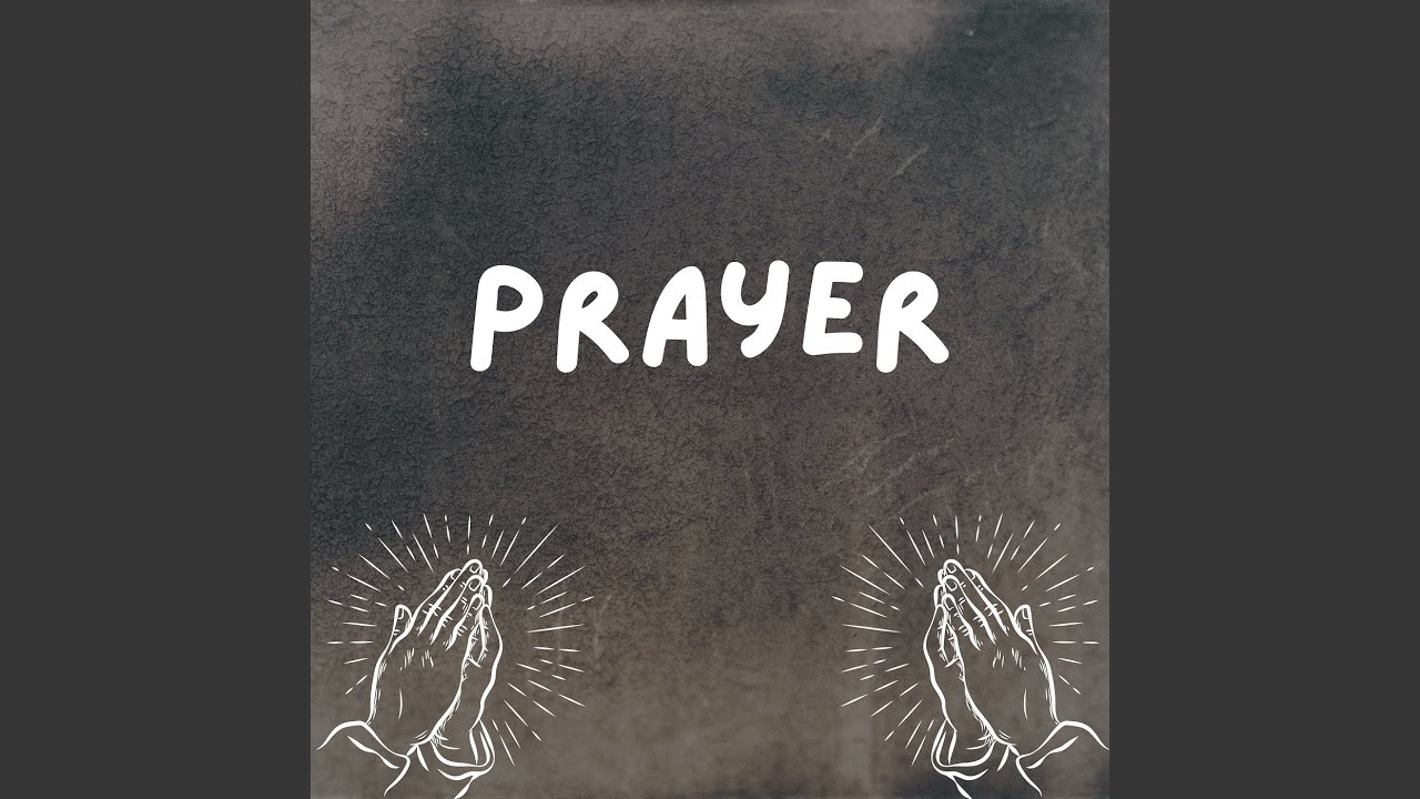 Prayer