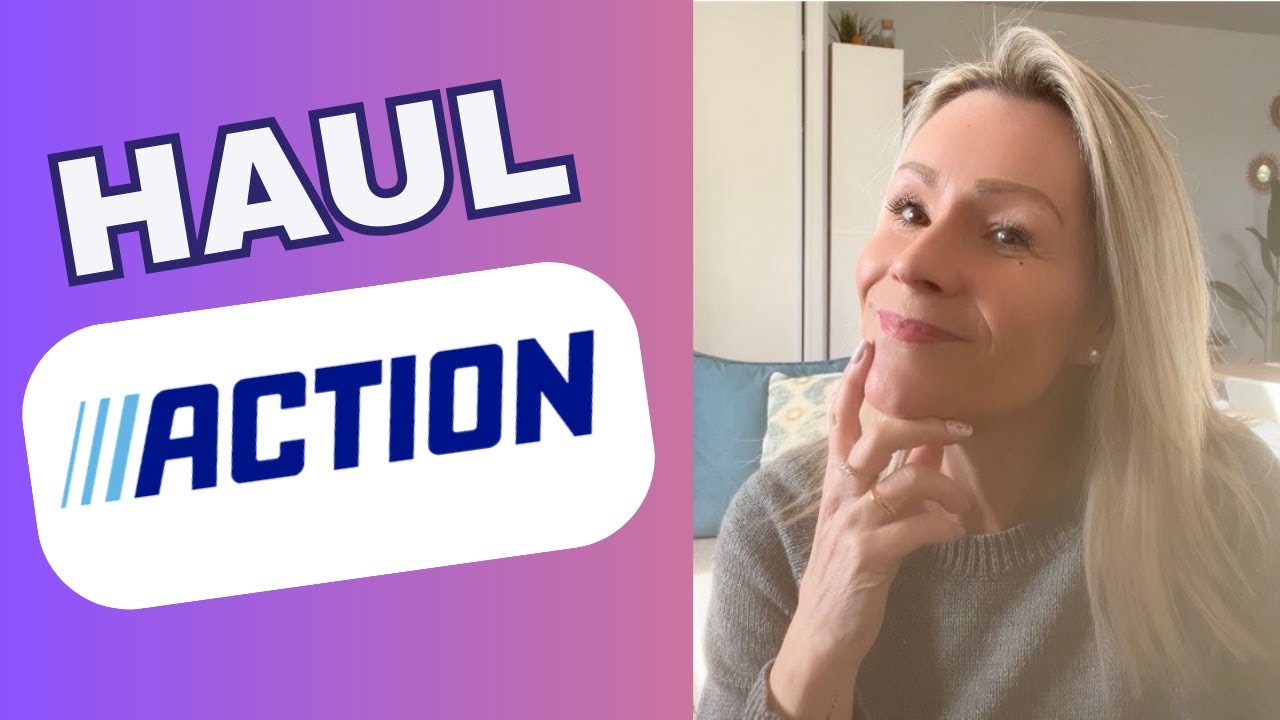 ⁉️CE PRODUIT EST FABULEUX...VOUS DEVEZ VOIR ÇA ! 😳😱