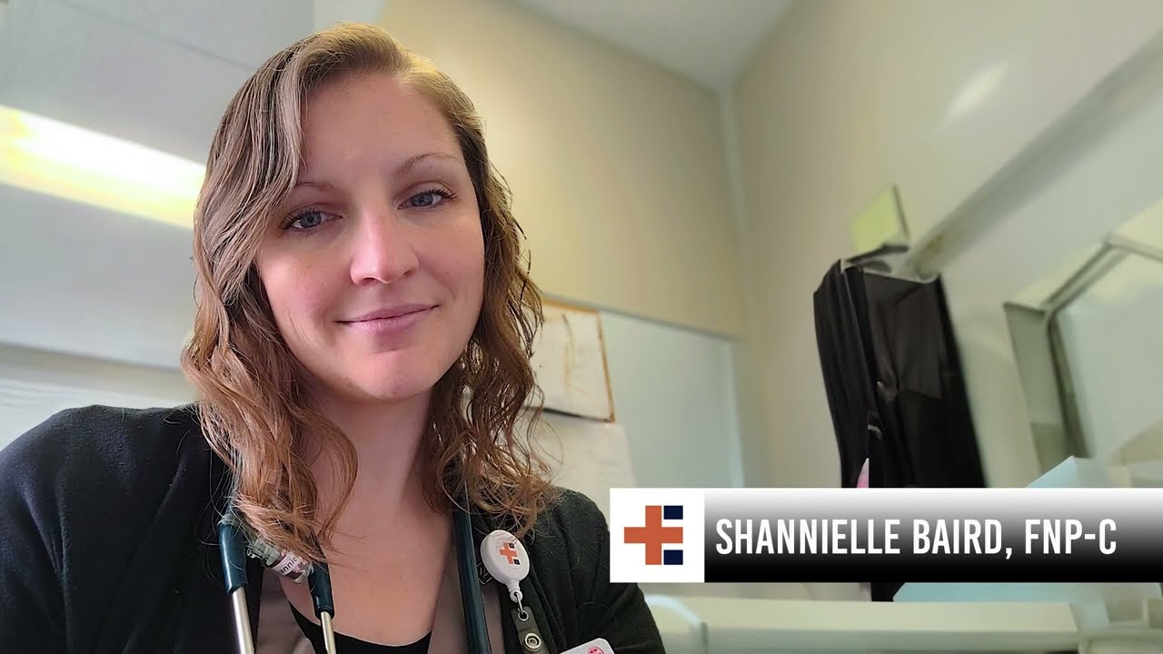 Total Joint & Spine Pre-Op Class