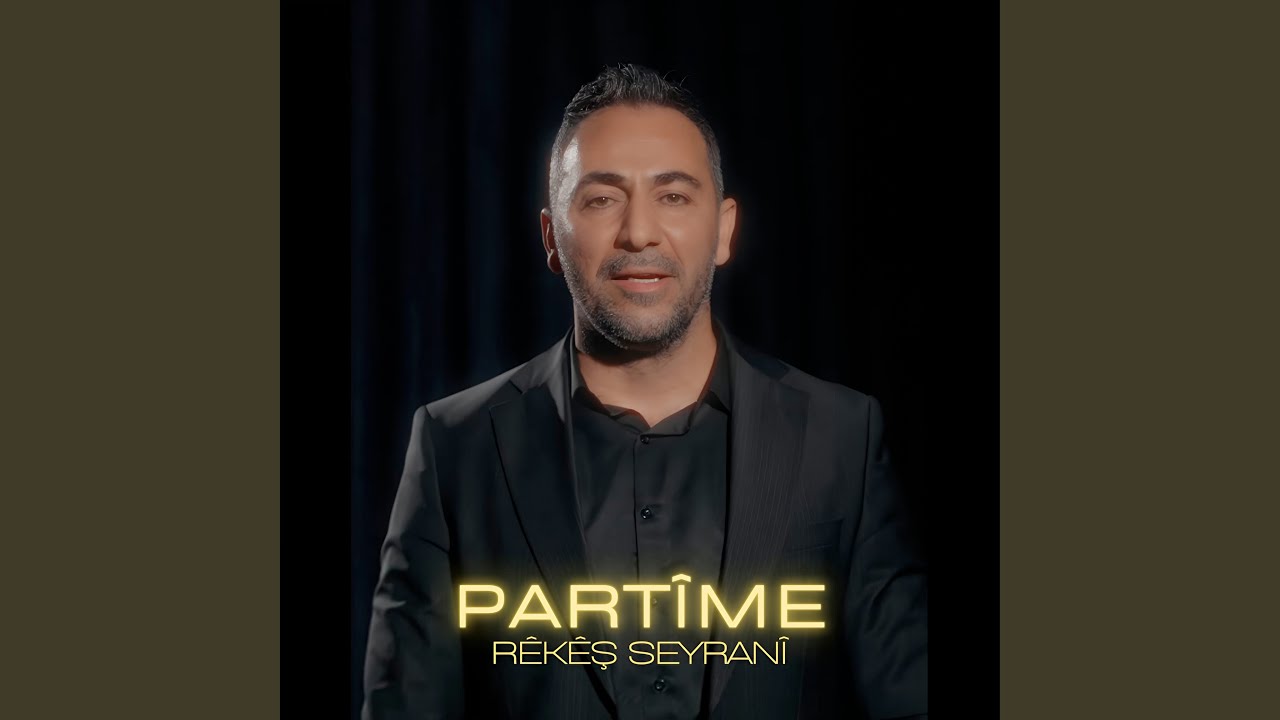 Partîme