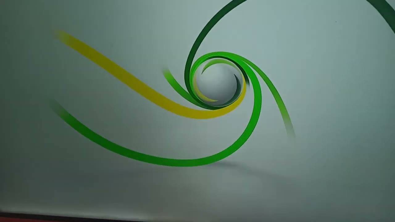 jogos nao aparecem na freestyle do xbox 360 jtag rgh